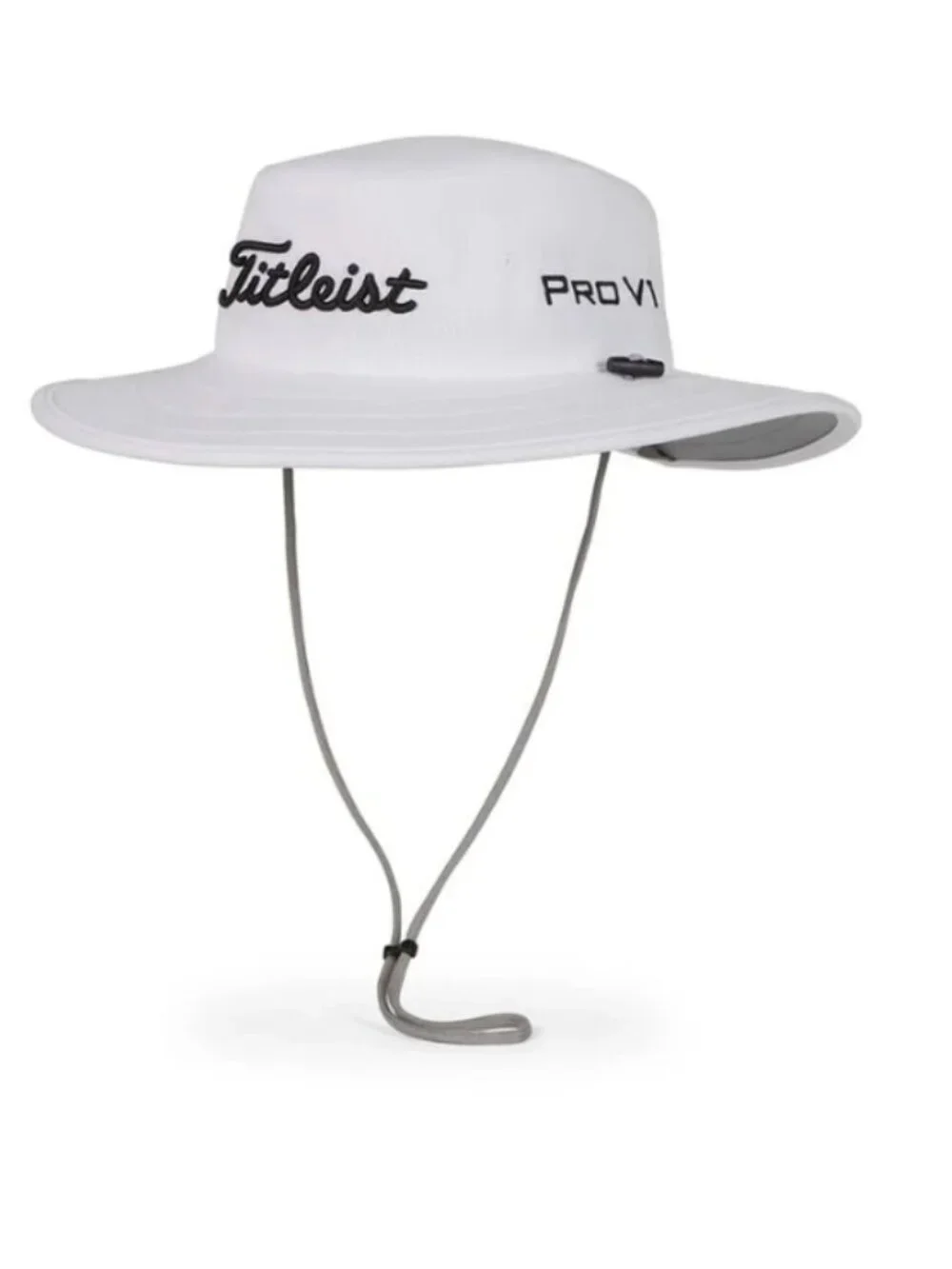 Titleist Tour Aussie Hat